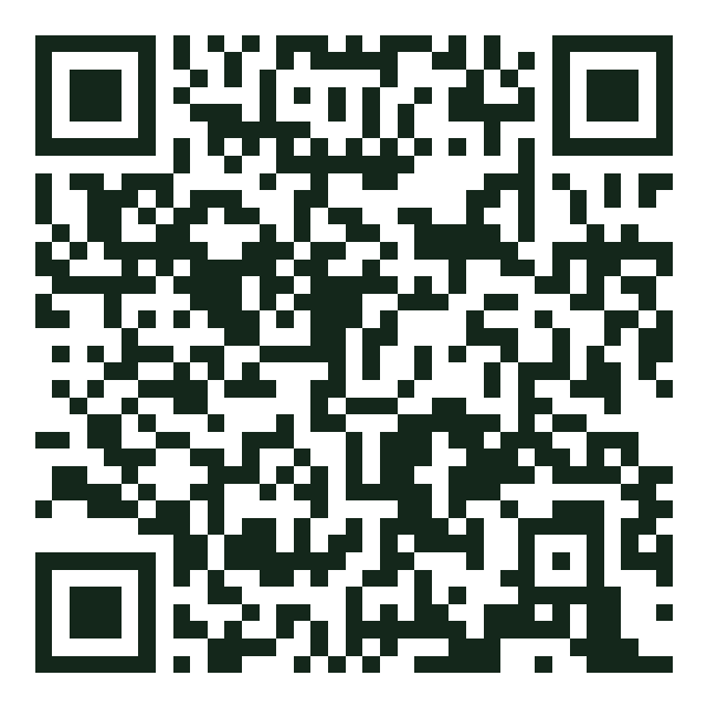 QR code for Bangkokgarden Weedshop