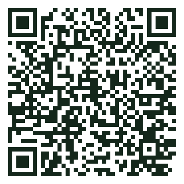 QR-code voor Barbados Medicinal Cannabis Licensing Authority