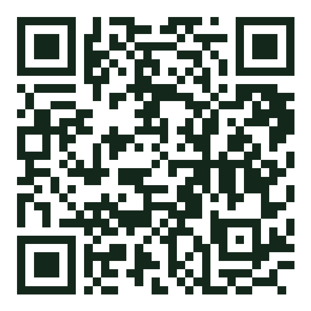 QR code for Barber Shop