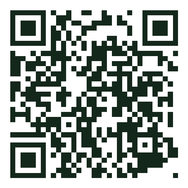 QR code for BARBER SHOP TATTOO DUBAI