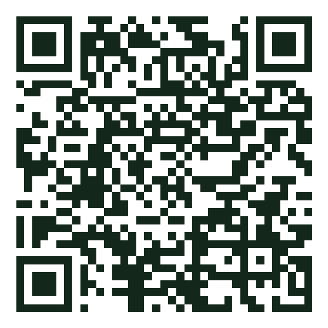 QR-Code für Barboursville Cannabis Company