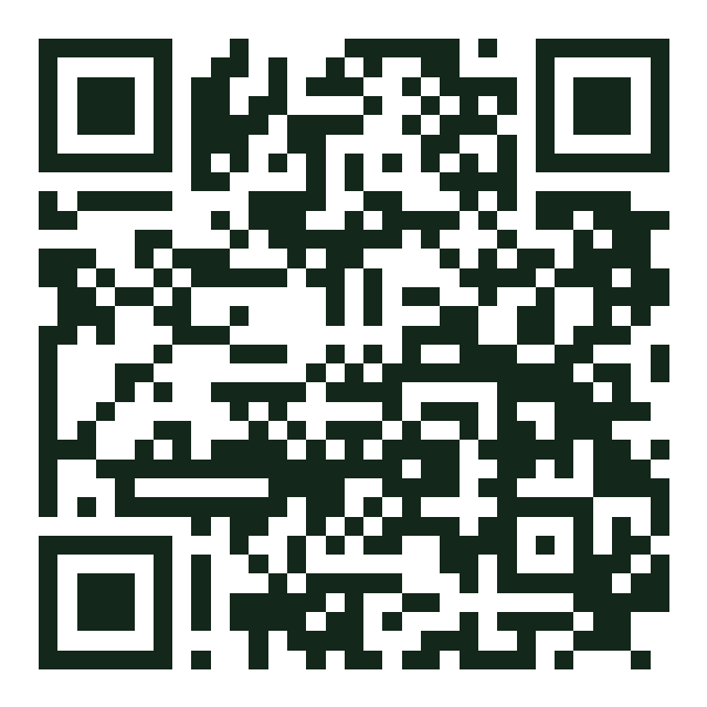 QR-Code für Barcelona Weed Club