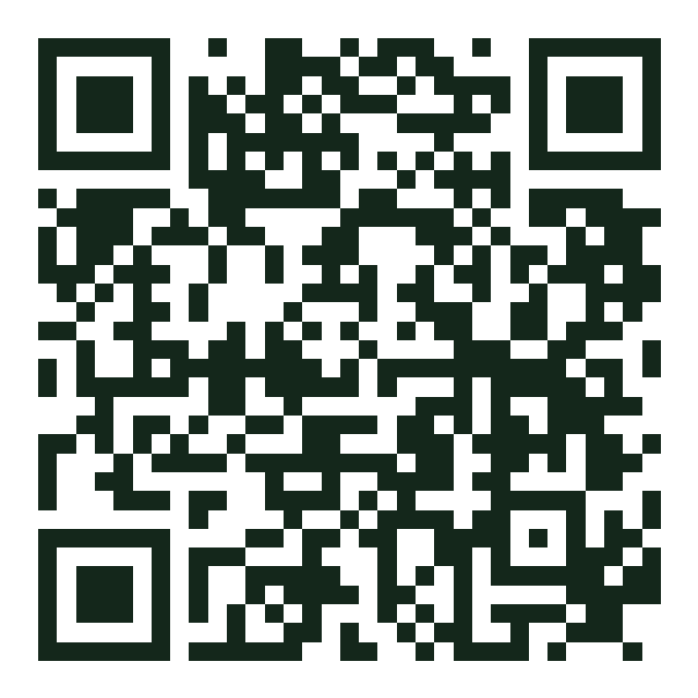 QR code for Barcelona Weed Club