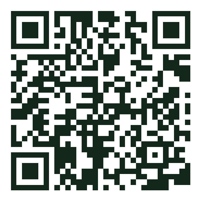 QR code for Bareto Social Club Madrid