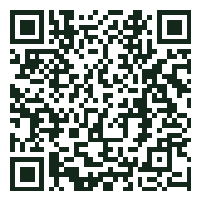 Código QR de Bargain Buds Cannabis - Courts of St James