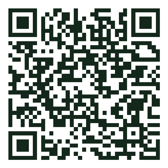 QR code for Bargain Buds Cannabis - Forestlawn