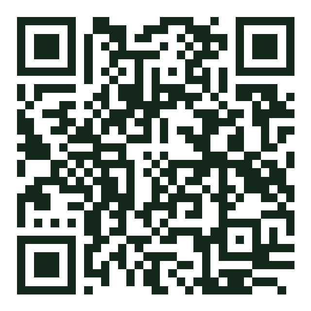 Código QR de Barney's Coffeeshop