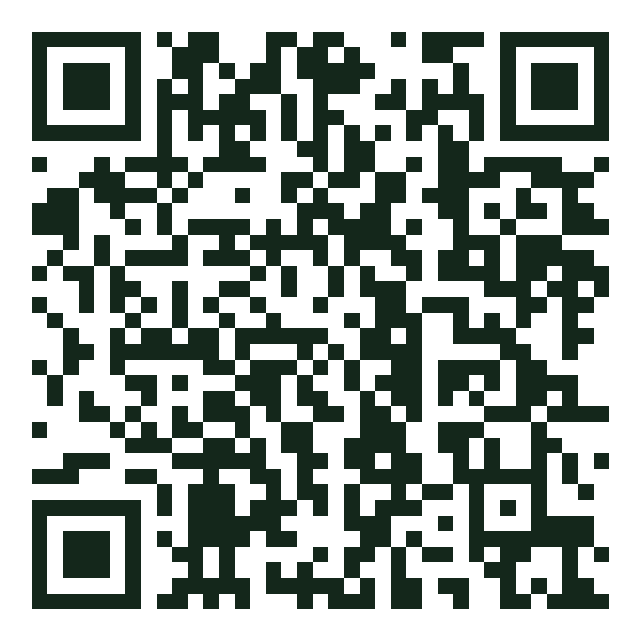 QR code for Barrio 13 Social Club Ibiza