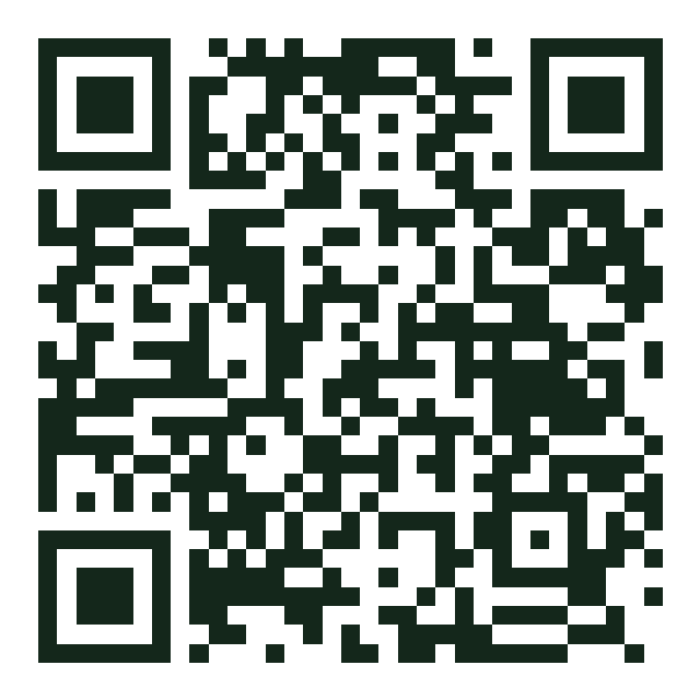 Código QR de Basic Cbd