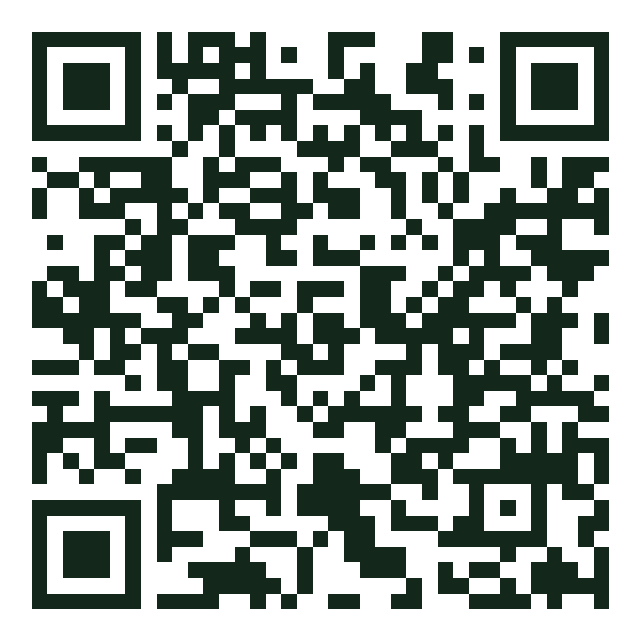 Código QR de Basic Hemp CBD aid Böblingen
