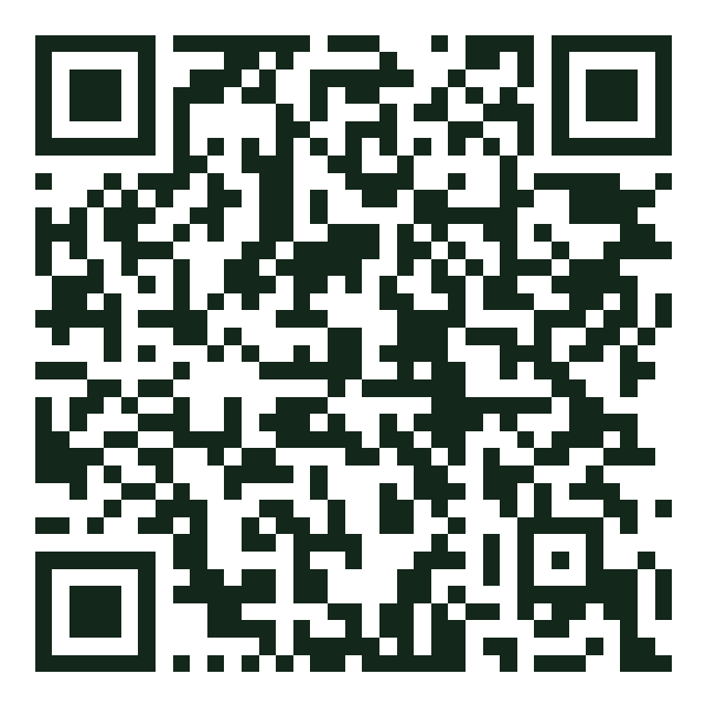 Código QR de Basic Hemp's Royals Club CSC (weed club)