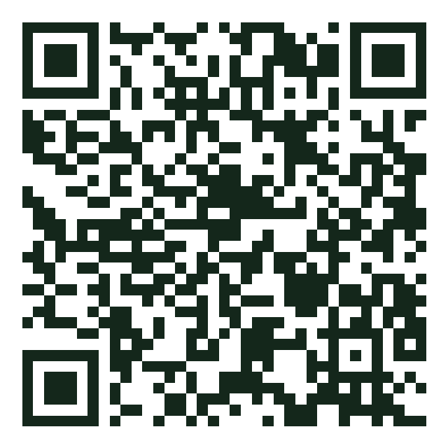 Kod QR lokalu Bask Cannabis Dispensary Taunton