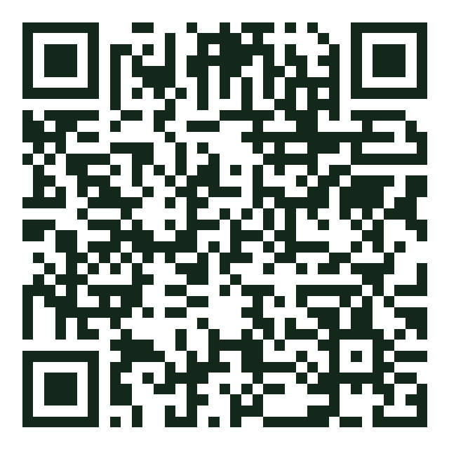 Codice QR di Batnaherb 2 Weed and Dispensary ร้านกัญชา สาขา2 วริชาซอย6