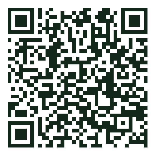 Código QR de Battle Born Dispensary - Mound House Dispensary