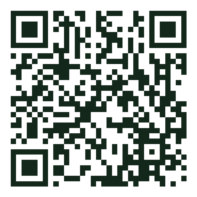 Codice QR di Bavarian Cannabis