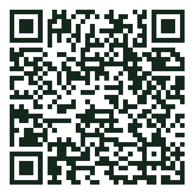 QR-Code für Bay Cannabis Co Mosselbay