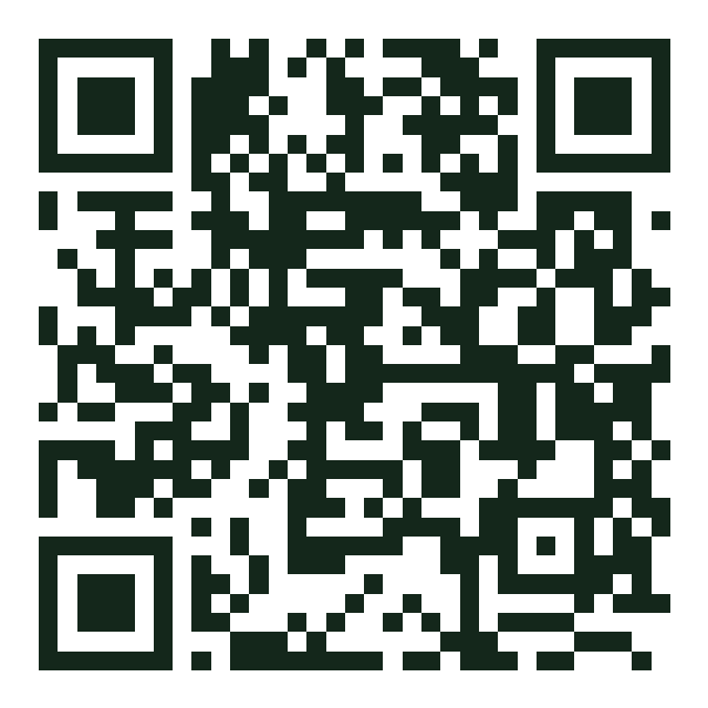 QR code for Bay Street Greenery