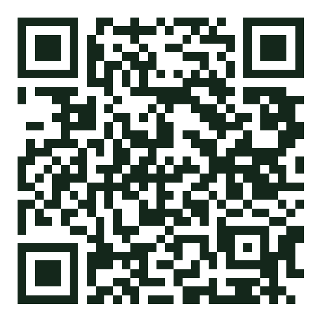 Código QR de Bazonzoes Provisioning