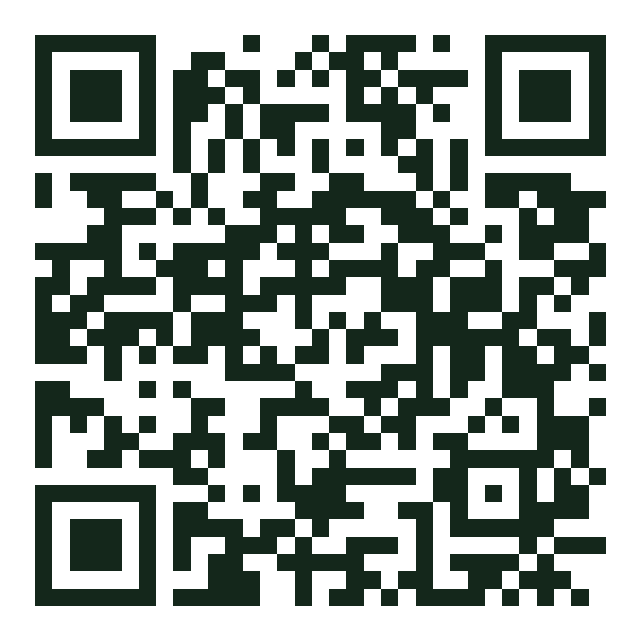 QR code for BB Cannabis Store