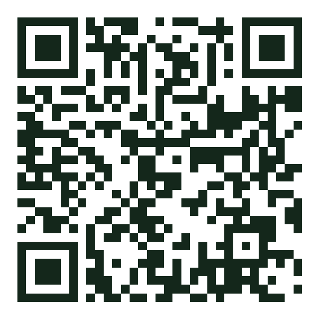 QR code for BC Cannabis Store
