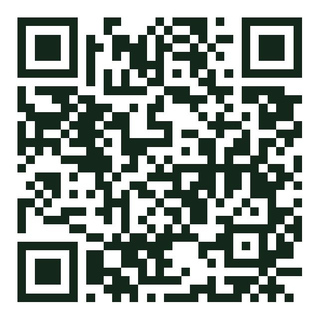QR code for BC Cannabis Store