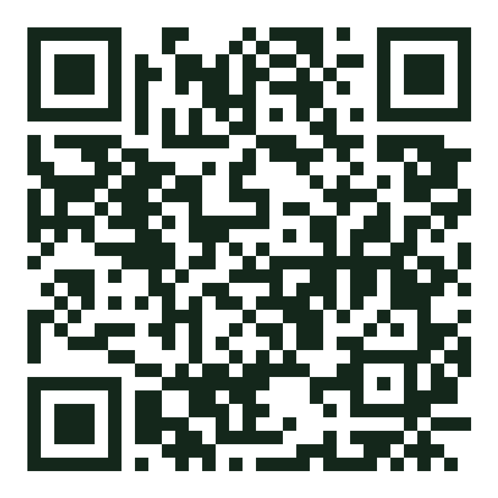 QR code for BC Cannabis Store
