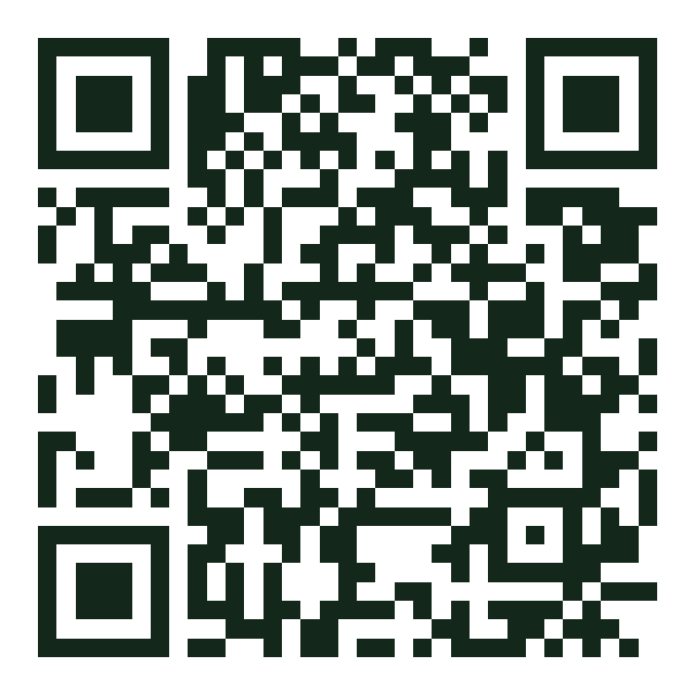 QR code for BC Cannabis Store