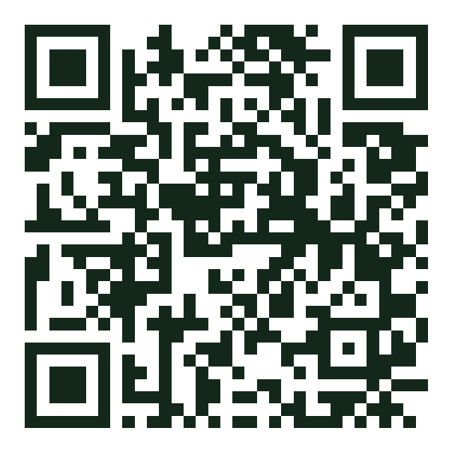 QR code for BC Cannabis Store