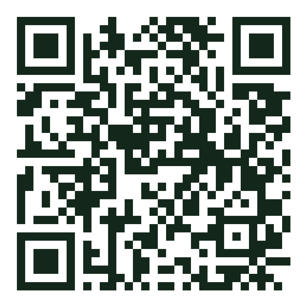 QR code for BC Cannabis Store