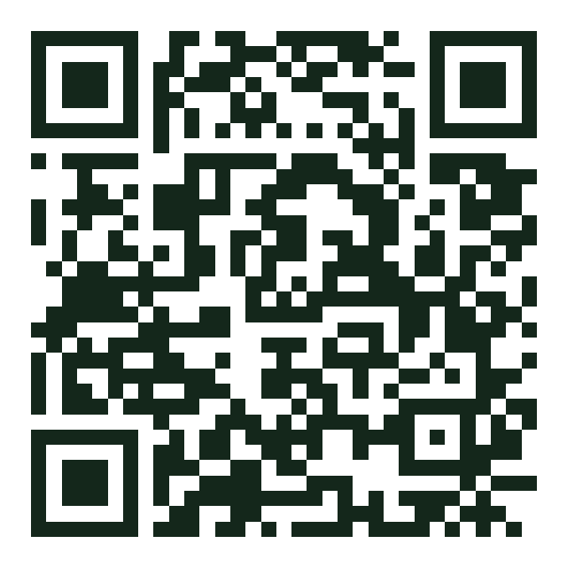 QR code for BC Cannabis Store