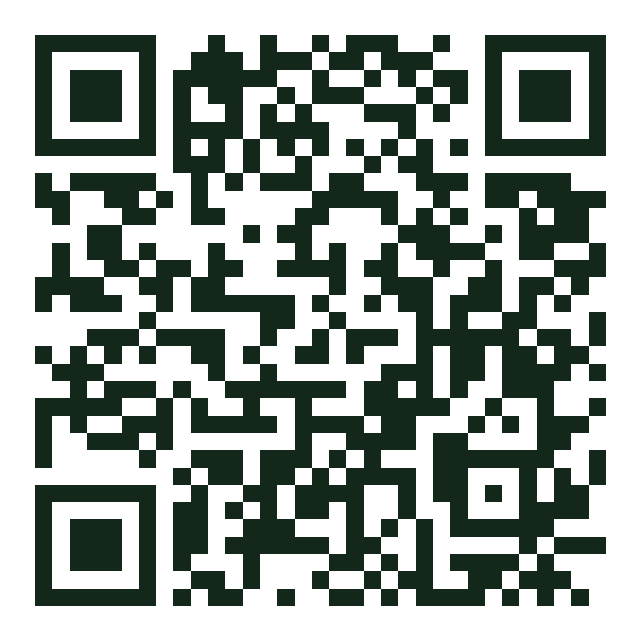 QR code for BC Cannabis Store