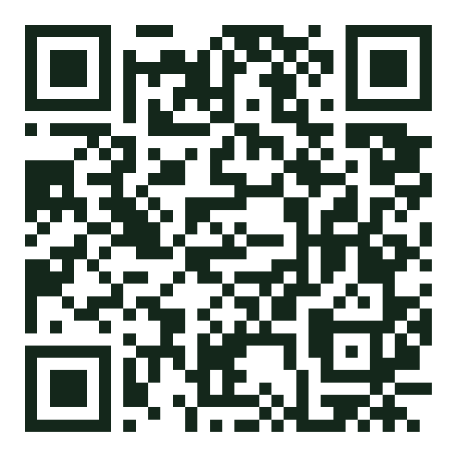 QR code for BC Cannabis Store