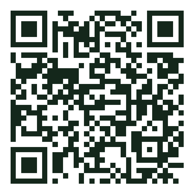 QR code for BC Cannabis Store