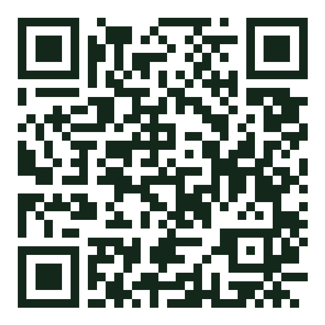 QR code for BC Cannabis Store