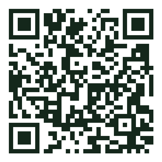 QR code for BC Cannabis Store