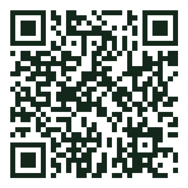 QR code for BC Cannabis Store