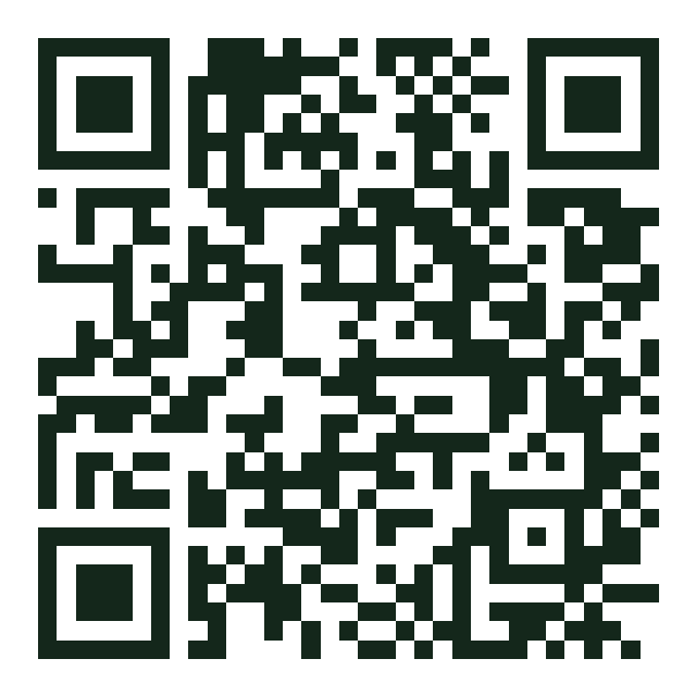 Code QR de BC Cannabis Store