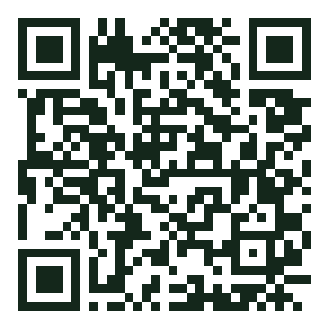 QR code for BC Cannabis Store