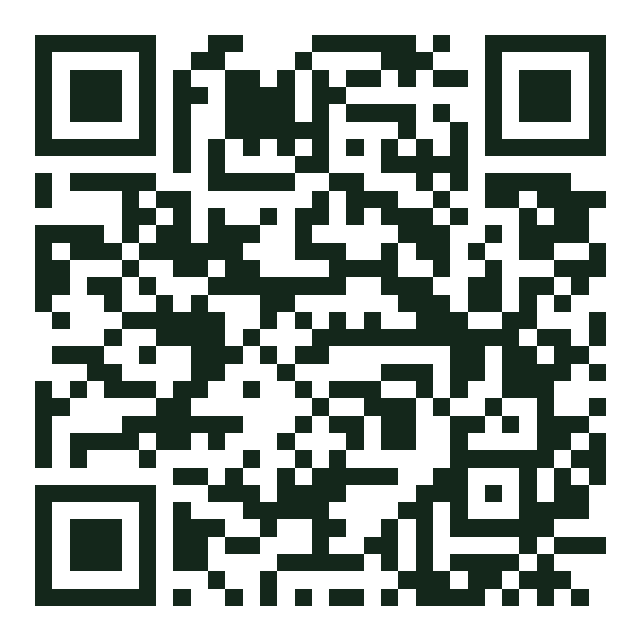 QR code for BC Cannabis Store