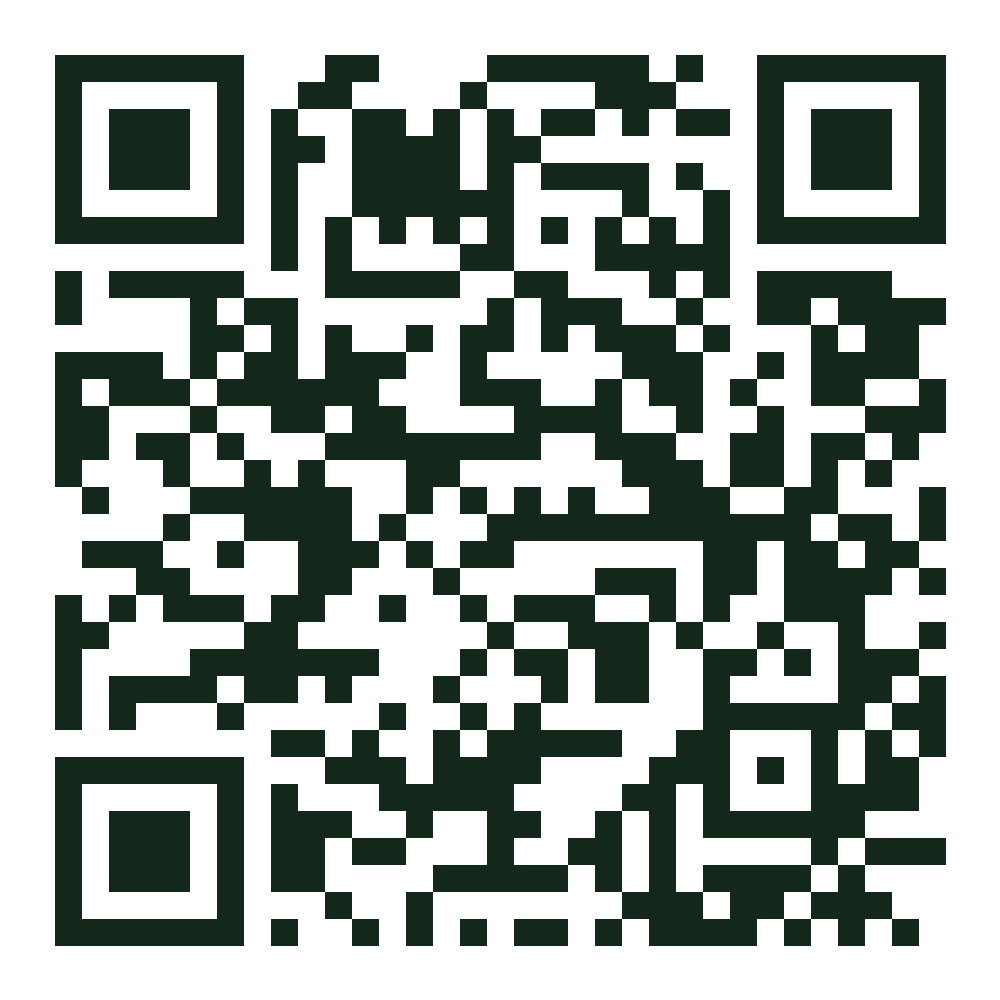 QR code for BC Cannabis Store