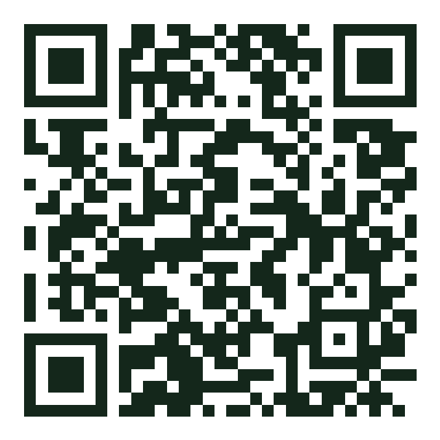 QR code for BC Cannabis Store