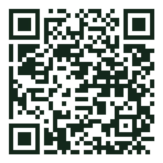 QR code for BC Cannabis Store