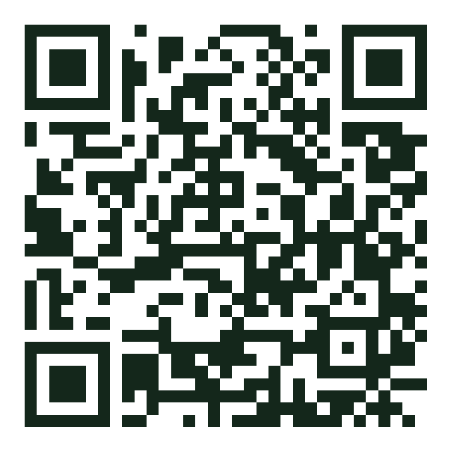 QR code for BC Cannabis Store