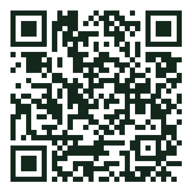 Code QR de BC Cannabis Store