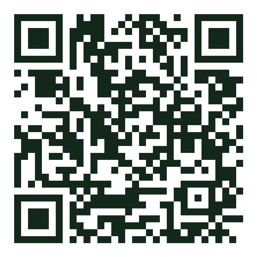 QR code for BC Cannabis Store