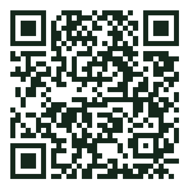 QR code for BC Cannabis Store