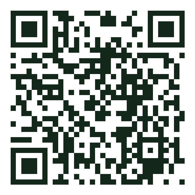 QR code for BC Cannabis Store