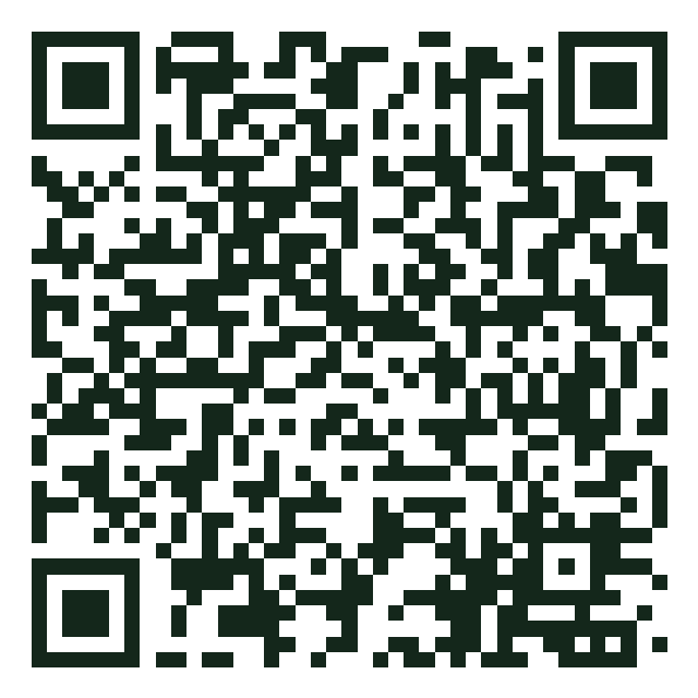 QR-Code für Bcn Kush Weed Club | Club Cannábico en Barcelona