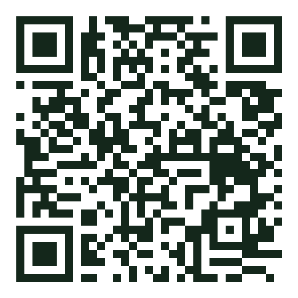 Código QR de BD Cannabis