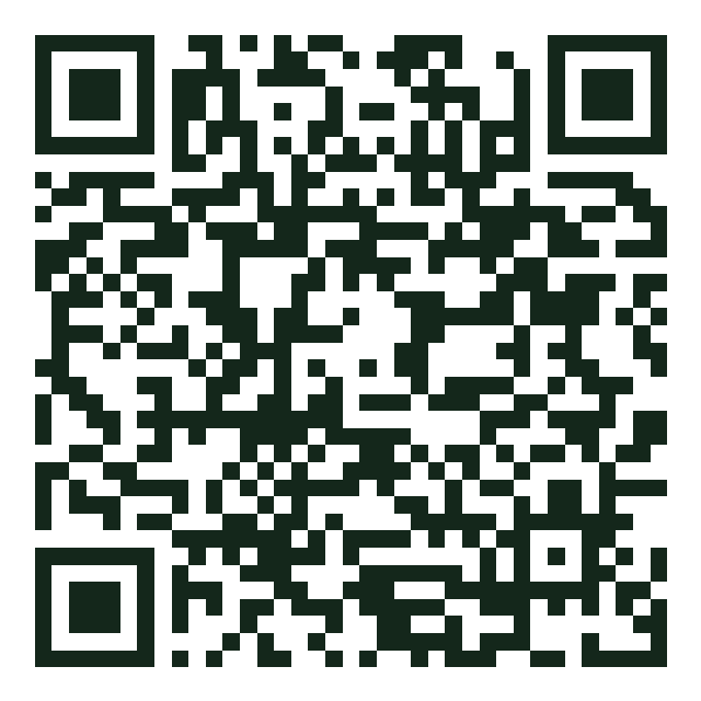 Código QR de BDK - Cannabis Social Club e.V.